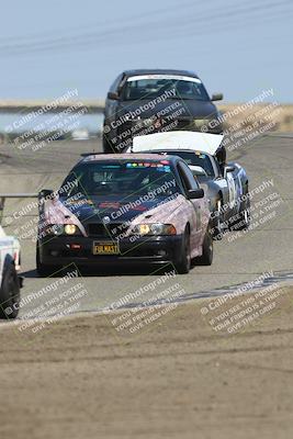 media/Sep-28-2025-24 Hours of Lemons (Sun) [[5dfe0e5f6e]]/12pm (Outside Grapevine)/